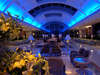 Miracle De Luxe Resort 